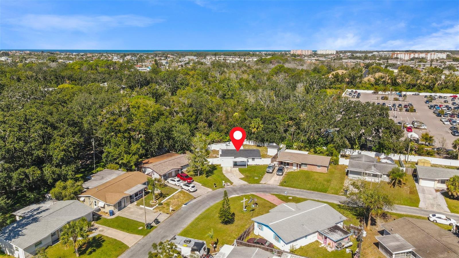 Image 45 of 48 For 4613 Irene Loop