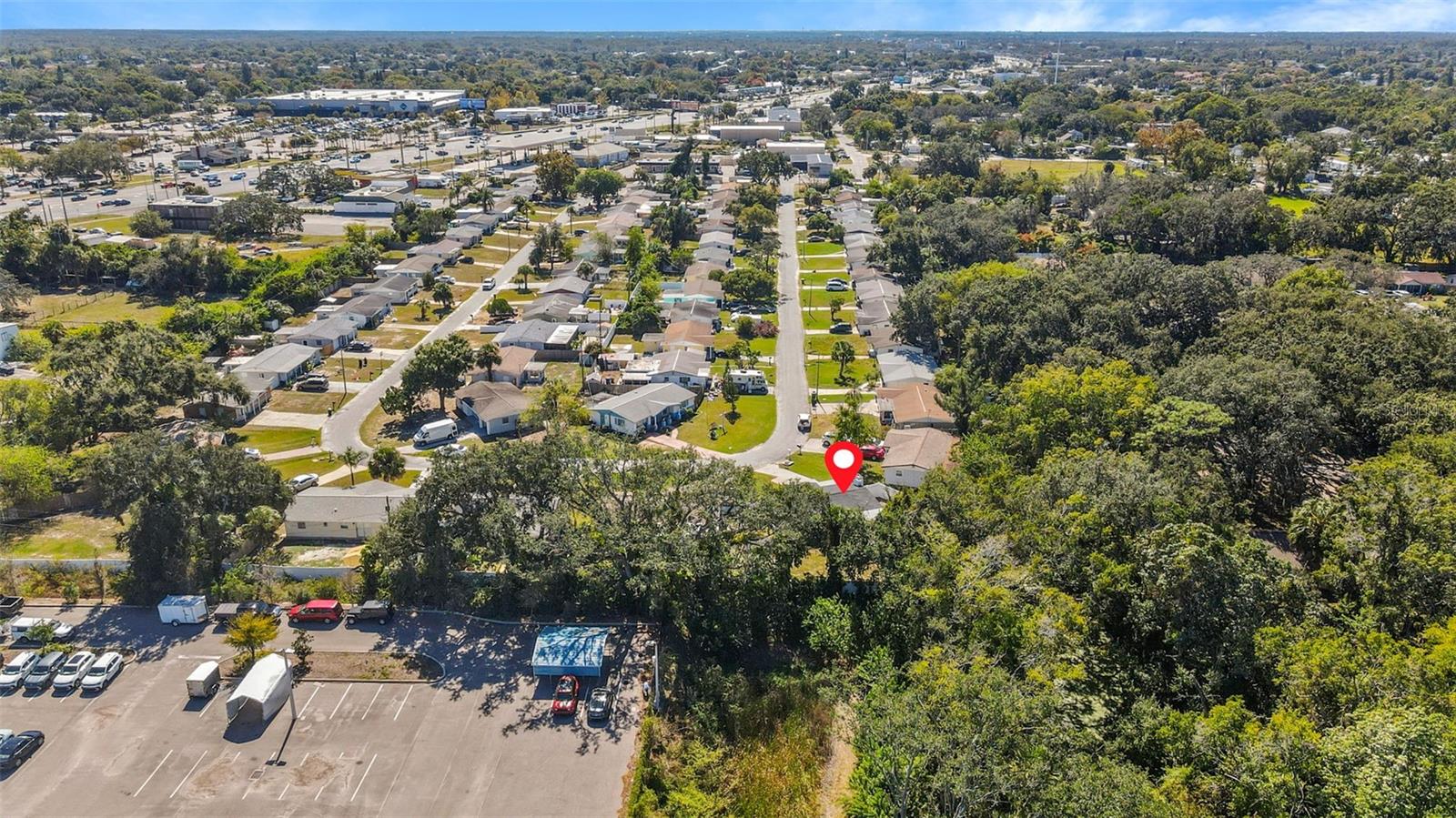 Image 46 of 48 For 4613 Irene Loop