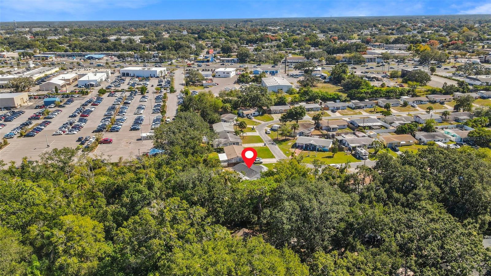 Image 47 of 48 For 4613 Irene Loop