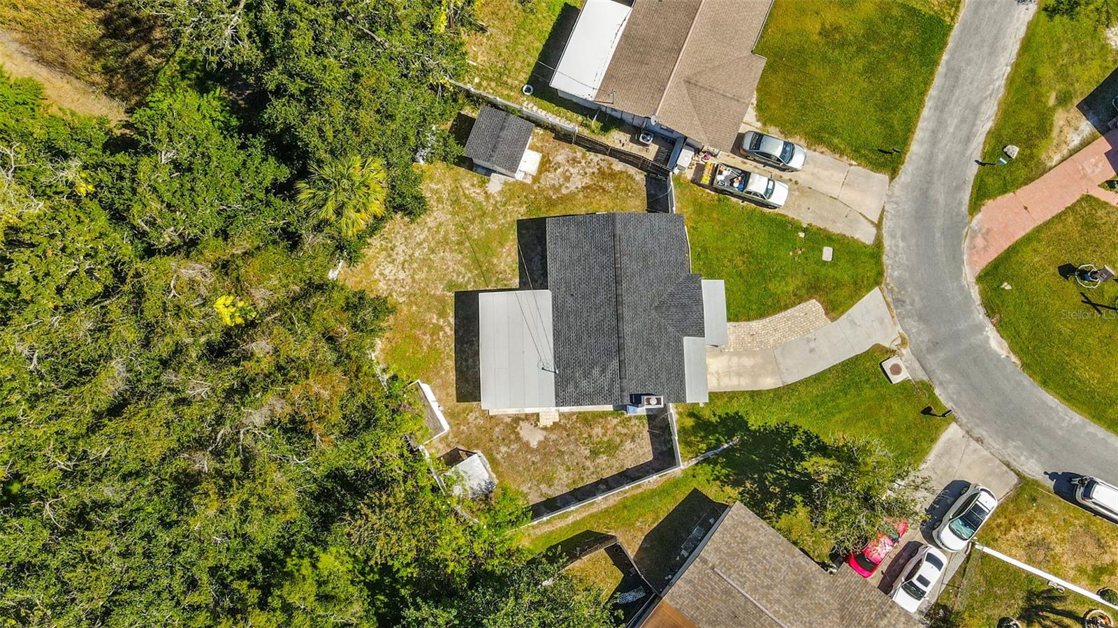 Image 48 of 48 For 4613 Irene Loop