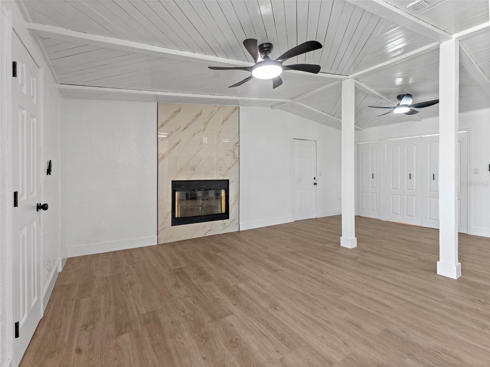 Image 7 of 48 For 4613 Irene Loop