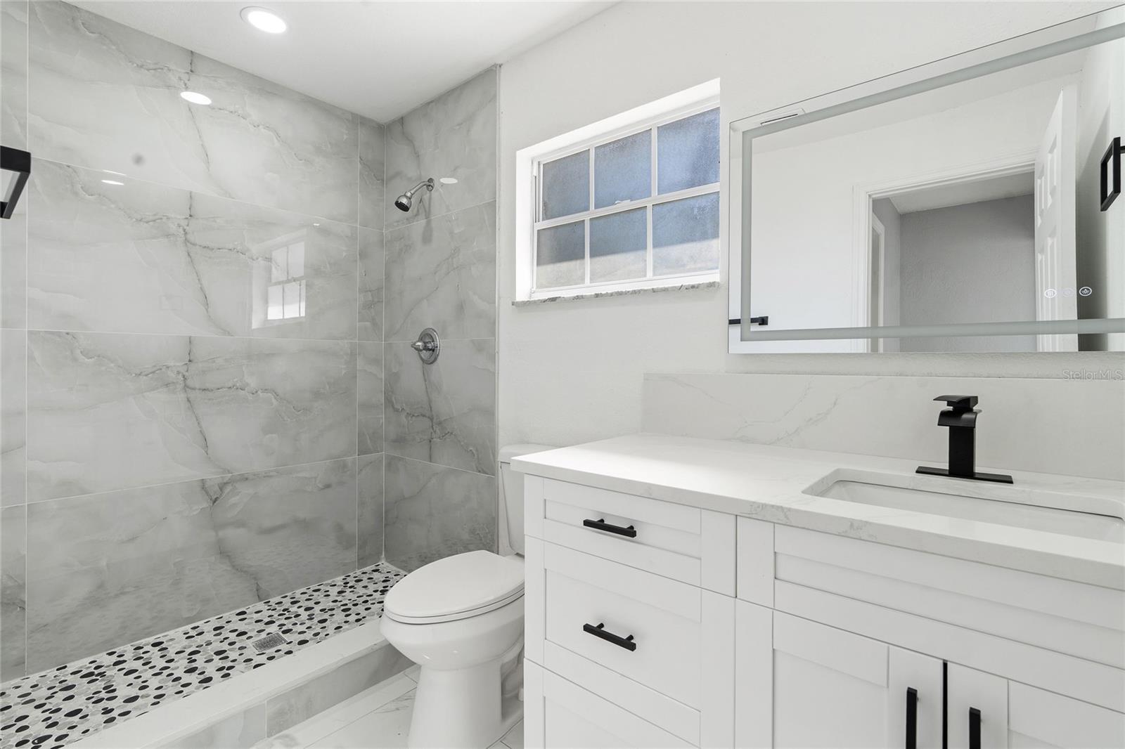 Image 16 of 34 For 5479 Mosquero Road