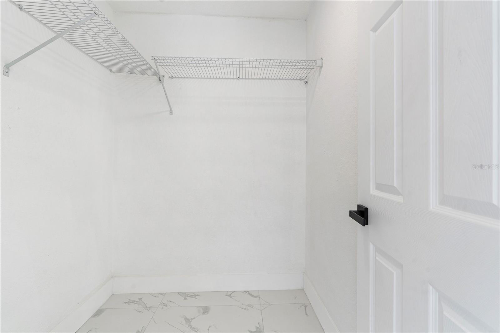 Image 17 of 34 For 5479 Mosquero Road