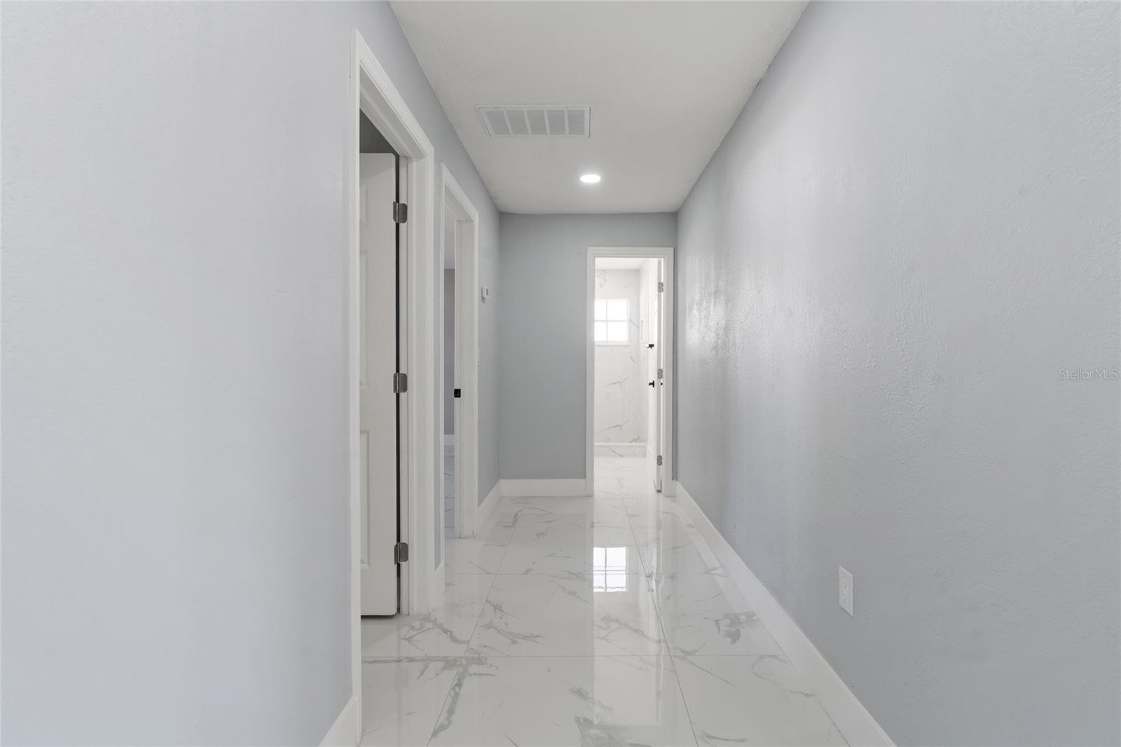 Image 18 of 34 For 5479 Mosquero Road