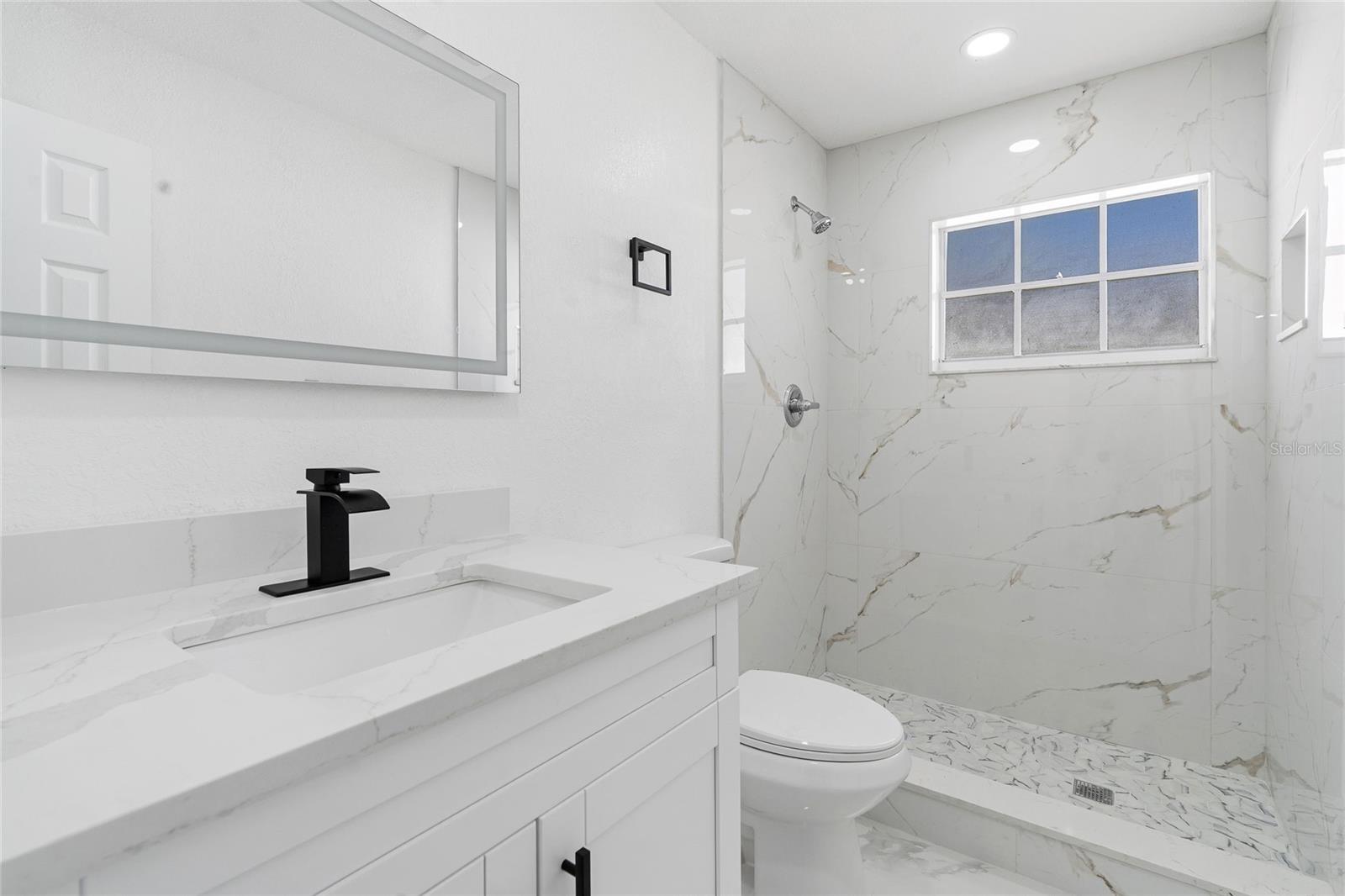 Image 20 of 34 For 5479 Mosquero Road