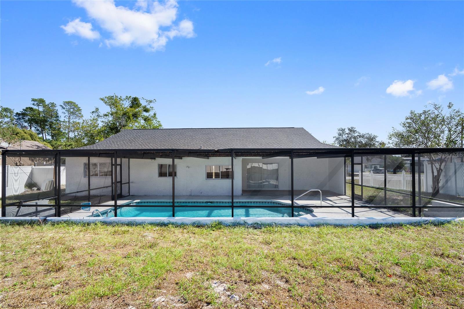 Image 23 of 34 For 5479 Mosquero Road