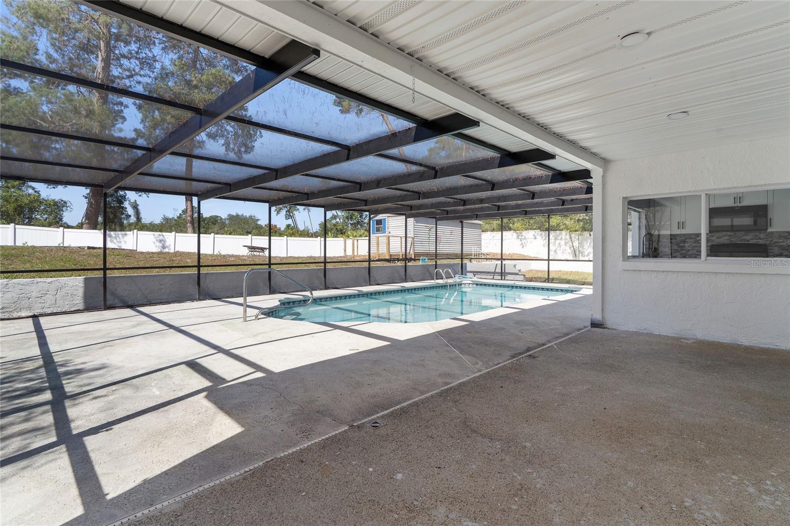 Image 26 of 34 For 5479 Mosquero Road