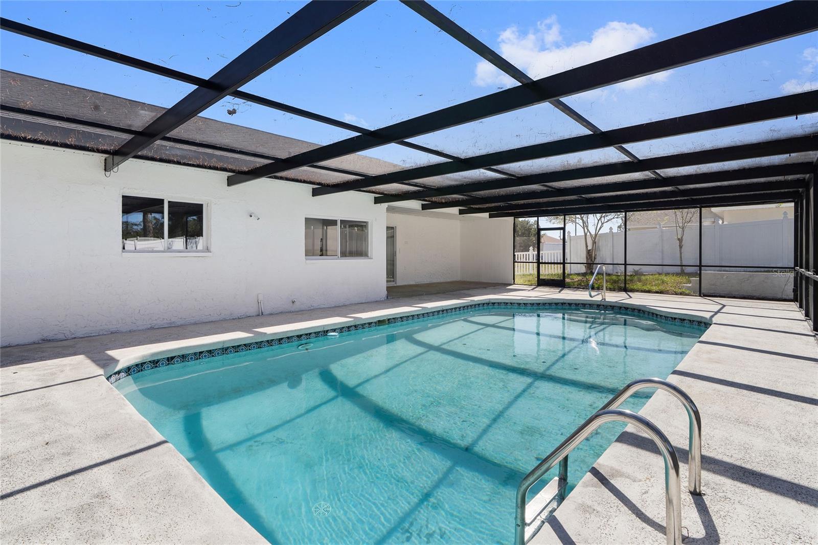 Image 27 of 34 For 5479 Mosquero Road