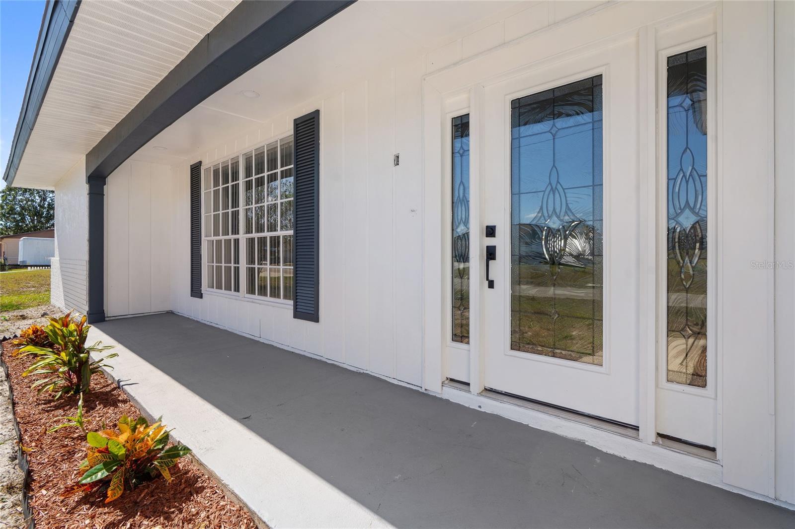 Image 3 of 34 For 5479 Mosquero Road