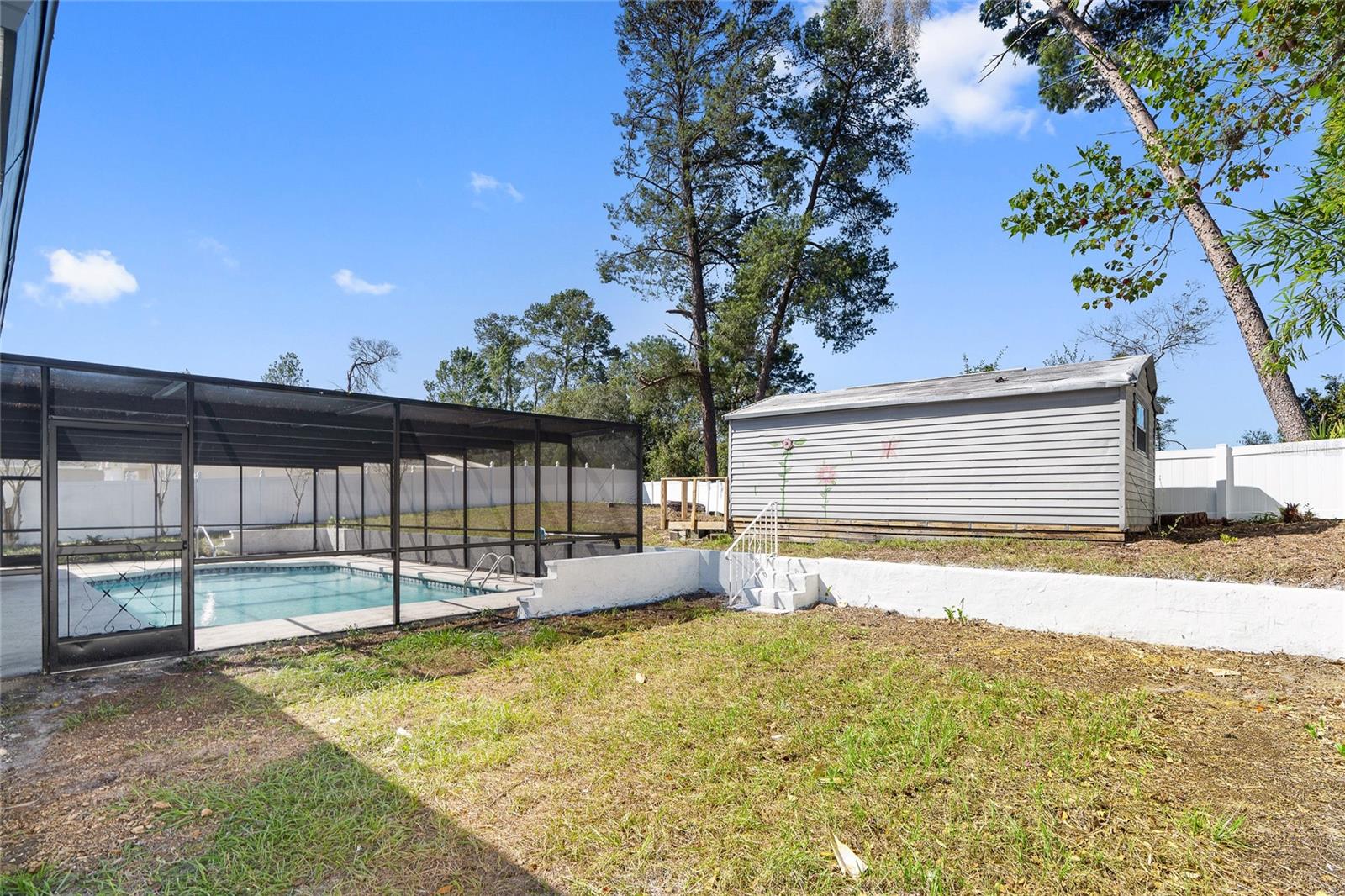 Image 30 of 34 For 5479 Mosquero Road