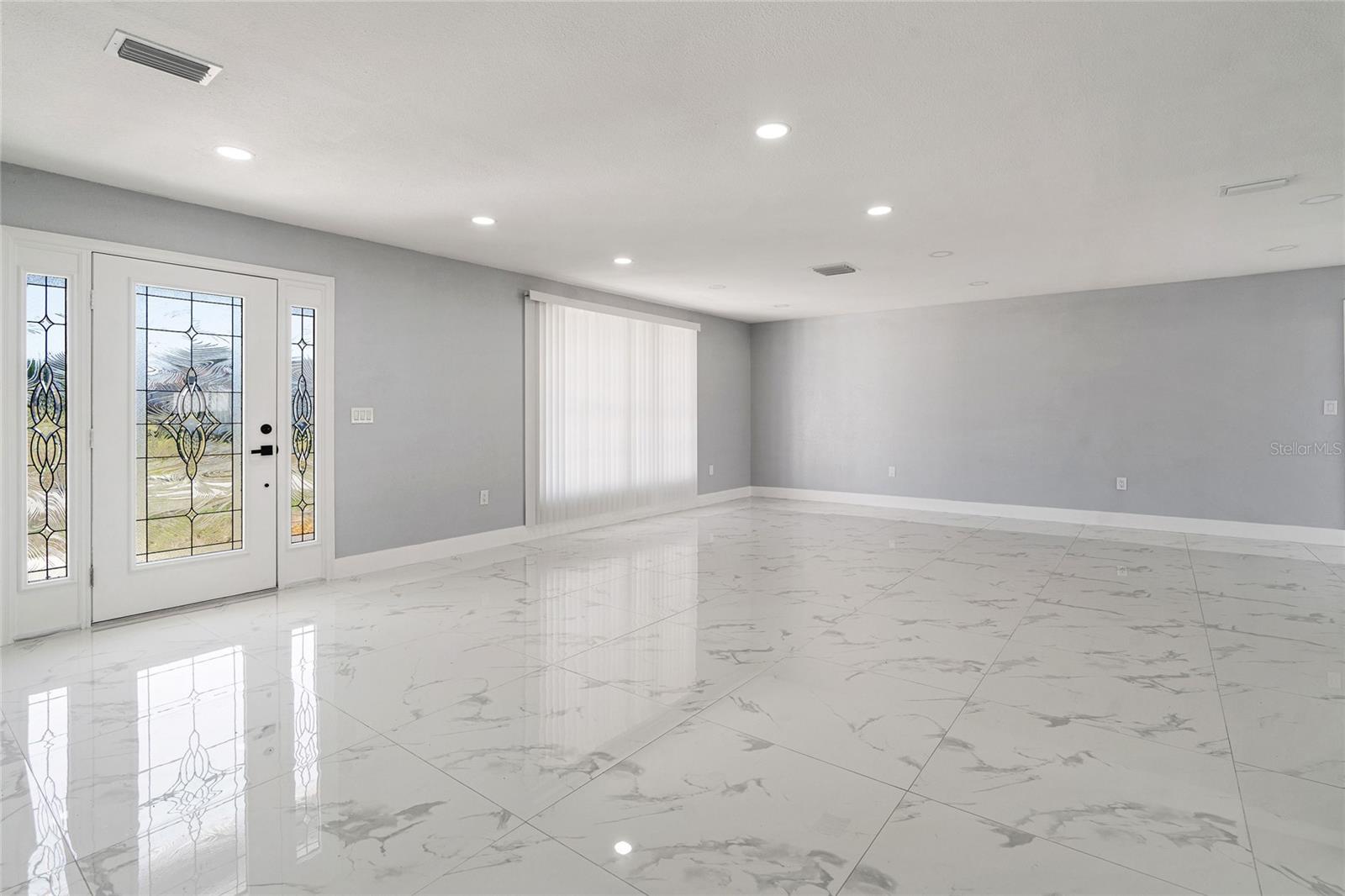 Image 4 of 34 For 5479 Mosquero Road