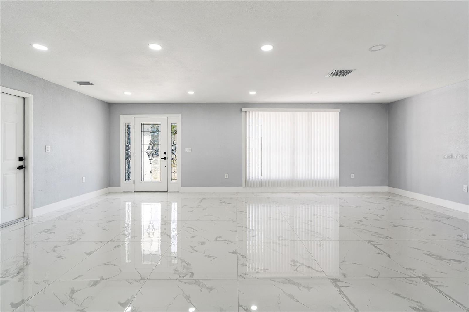 Image 5 of 34 For 5479 Mosquero Road