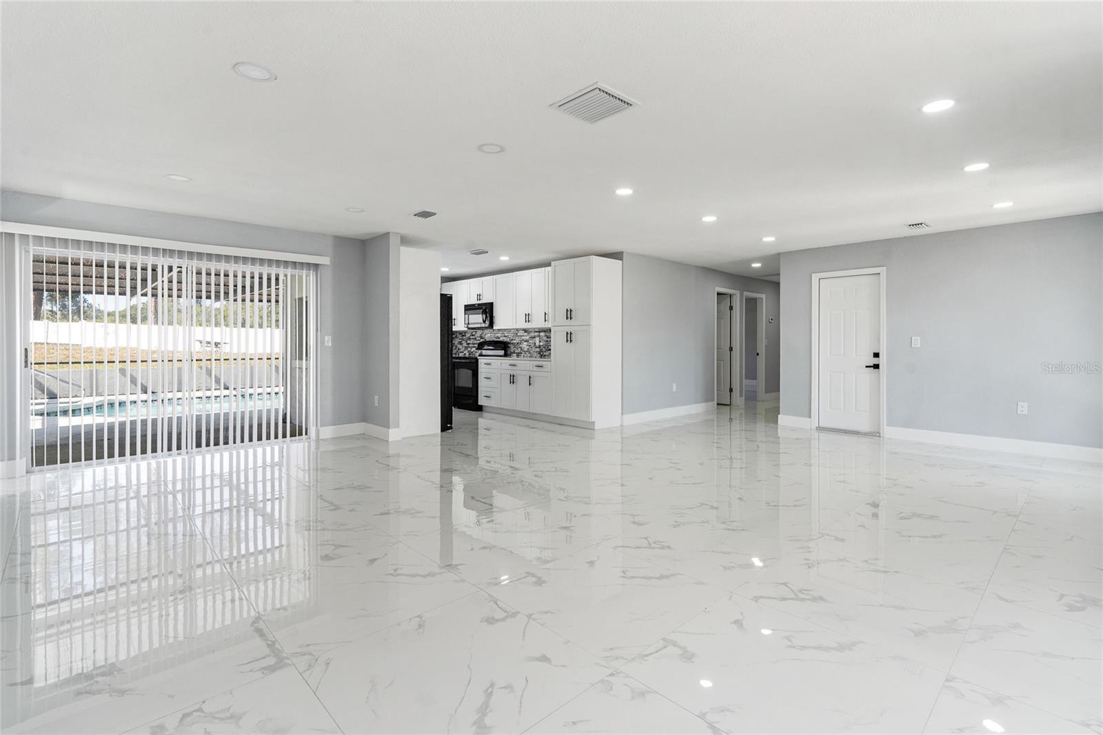 Image 6 of 34 For 5479 Mosquero Road