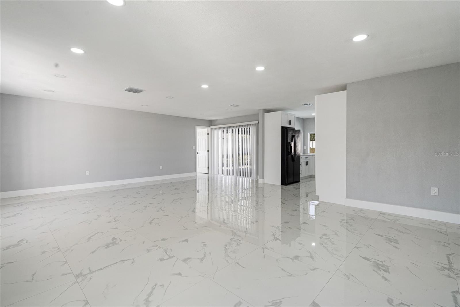 Image 7 of 34 For 5479 Mosquero Road