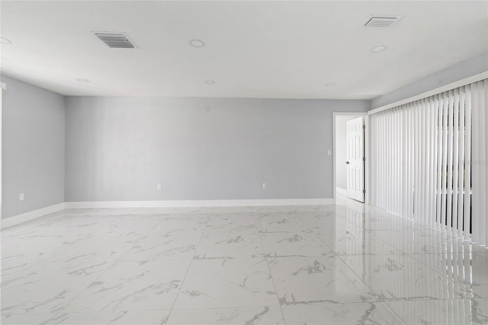 Image 8 of 34 For 5479 Mosquero Road