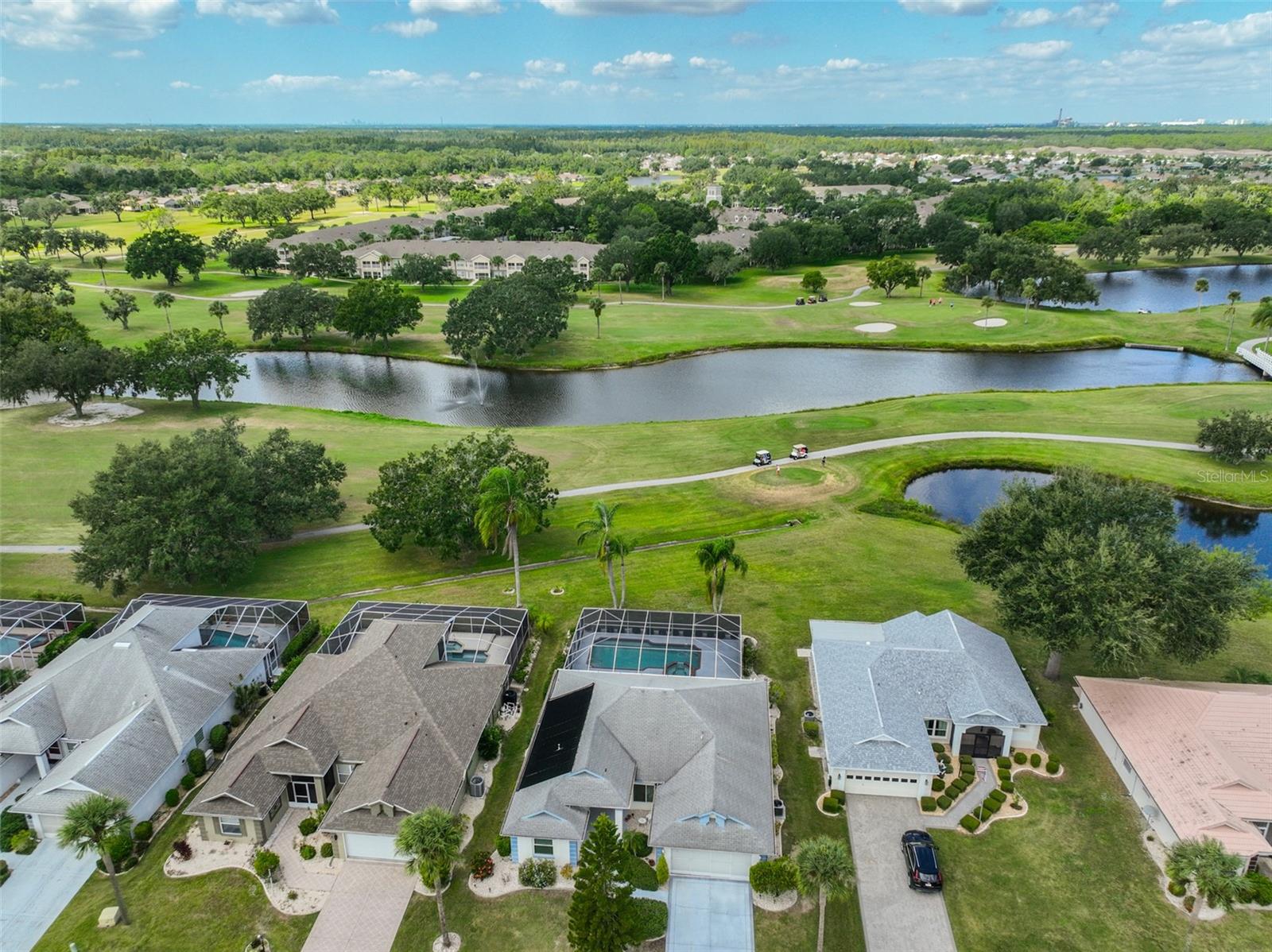 Details for 352 Caloosa Palms Court, SUN CITY CENTER, FL 33573