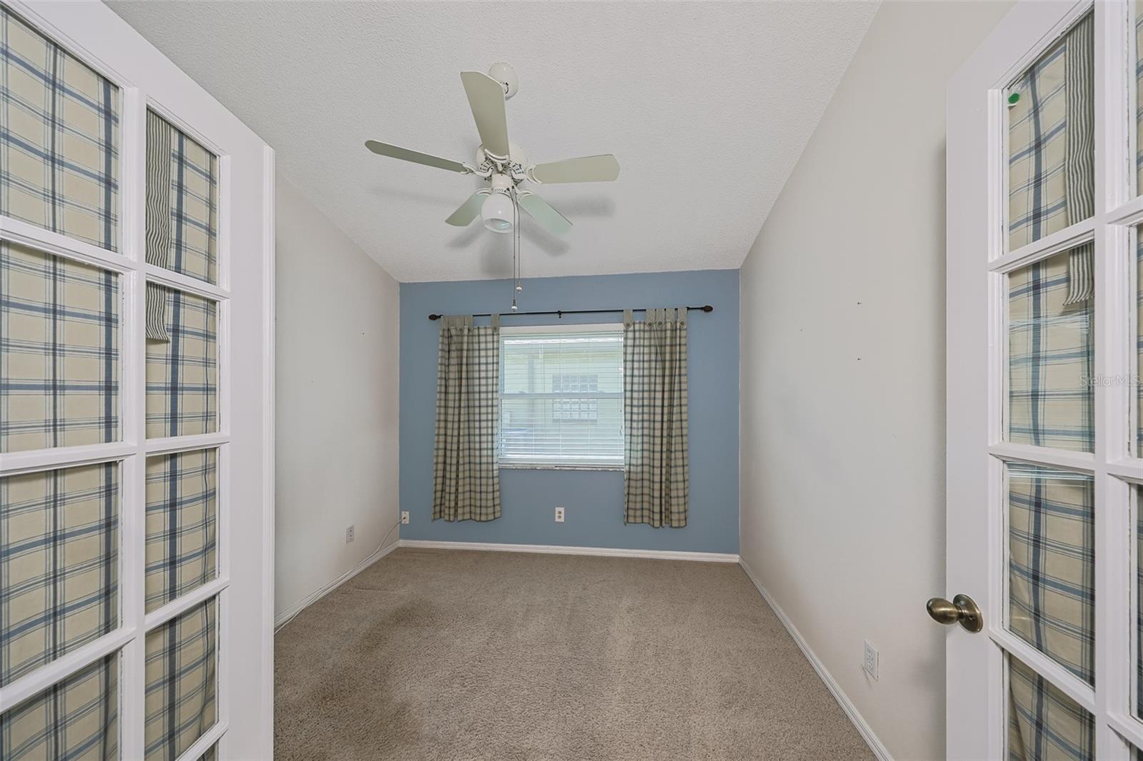 Image 19 of 42 For 352 Caloosa Palms Court