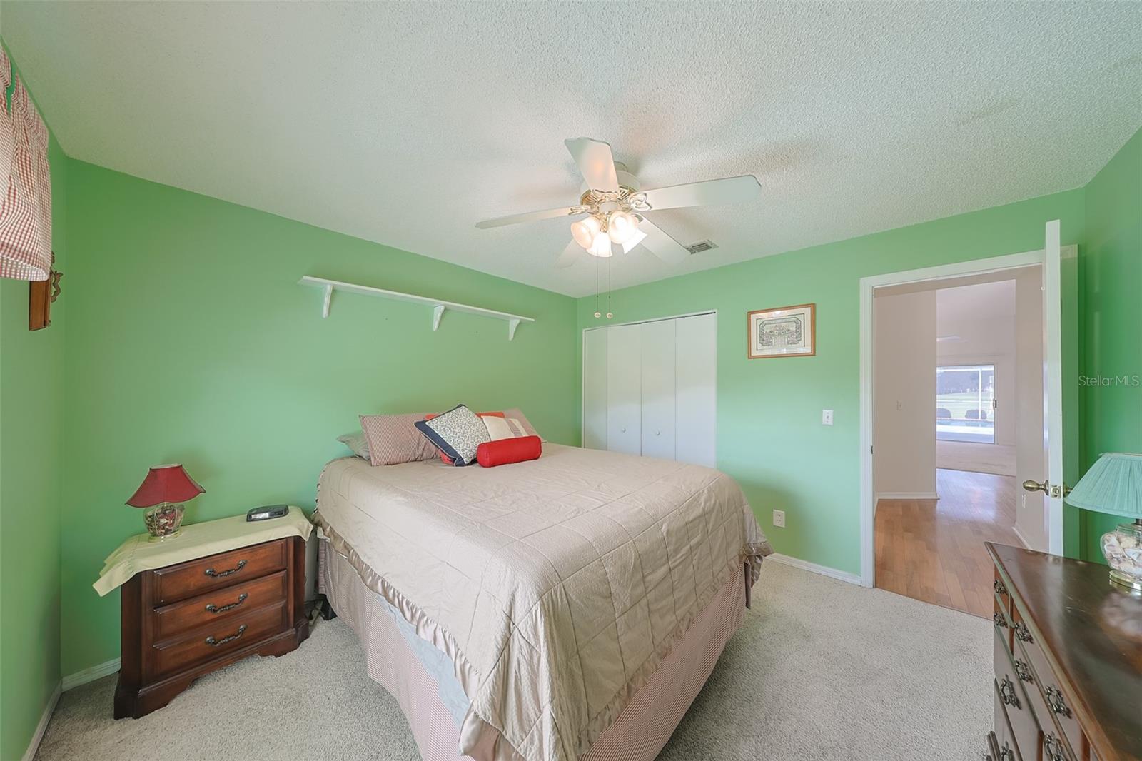 Image 25 of 42 For 352 Caloosa Palms Court