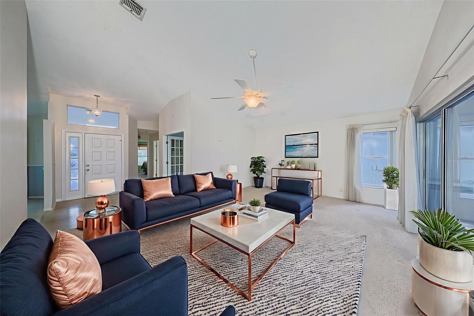 Image 27 of 42 For 352 Caloosa Palms Court