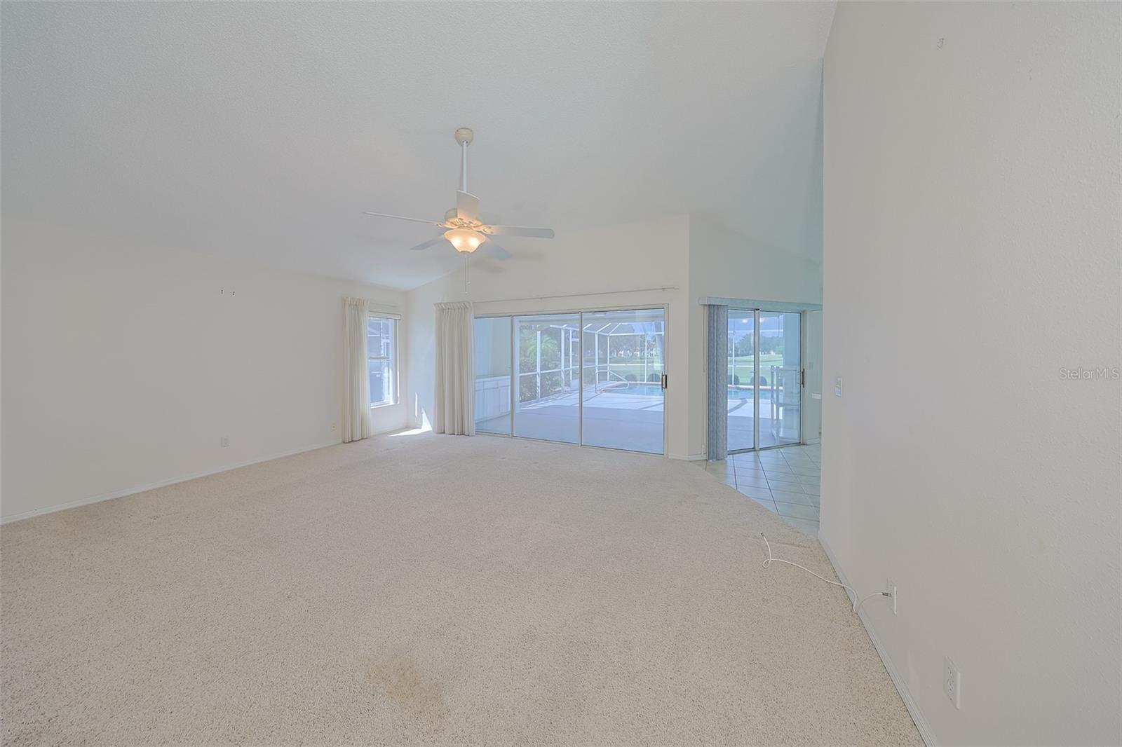 Image 6 of 42 For 352 Caloosa Palms Court