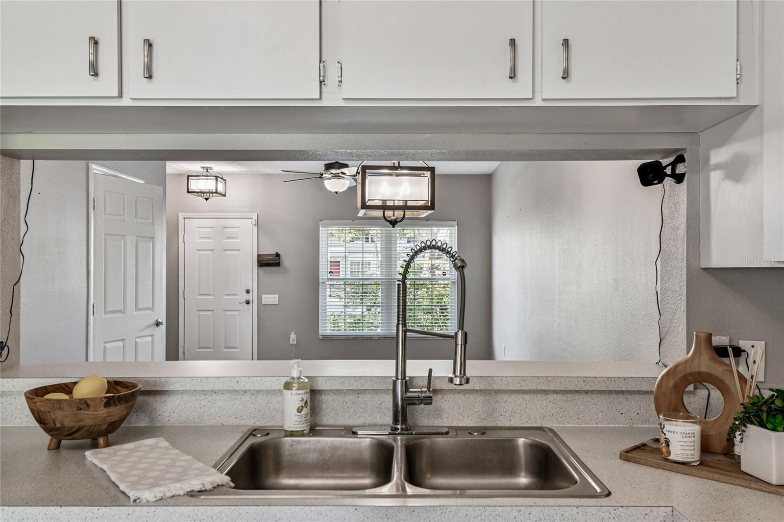 Image 20 of 73 For 239 Countryside Key Boulevard