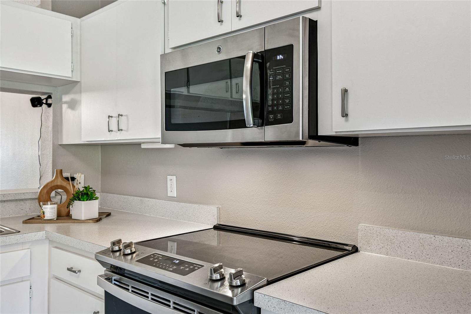 Image 21 of 73 For 239 Countryside Key Boulevard