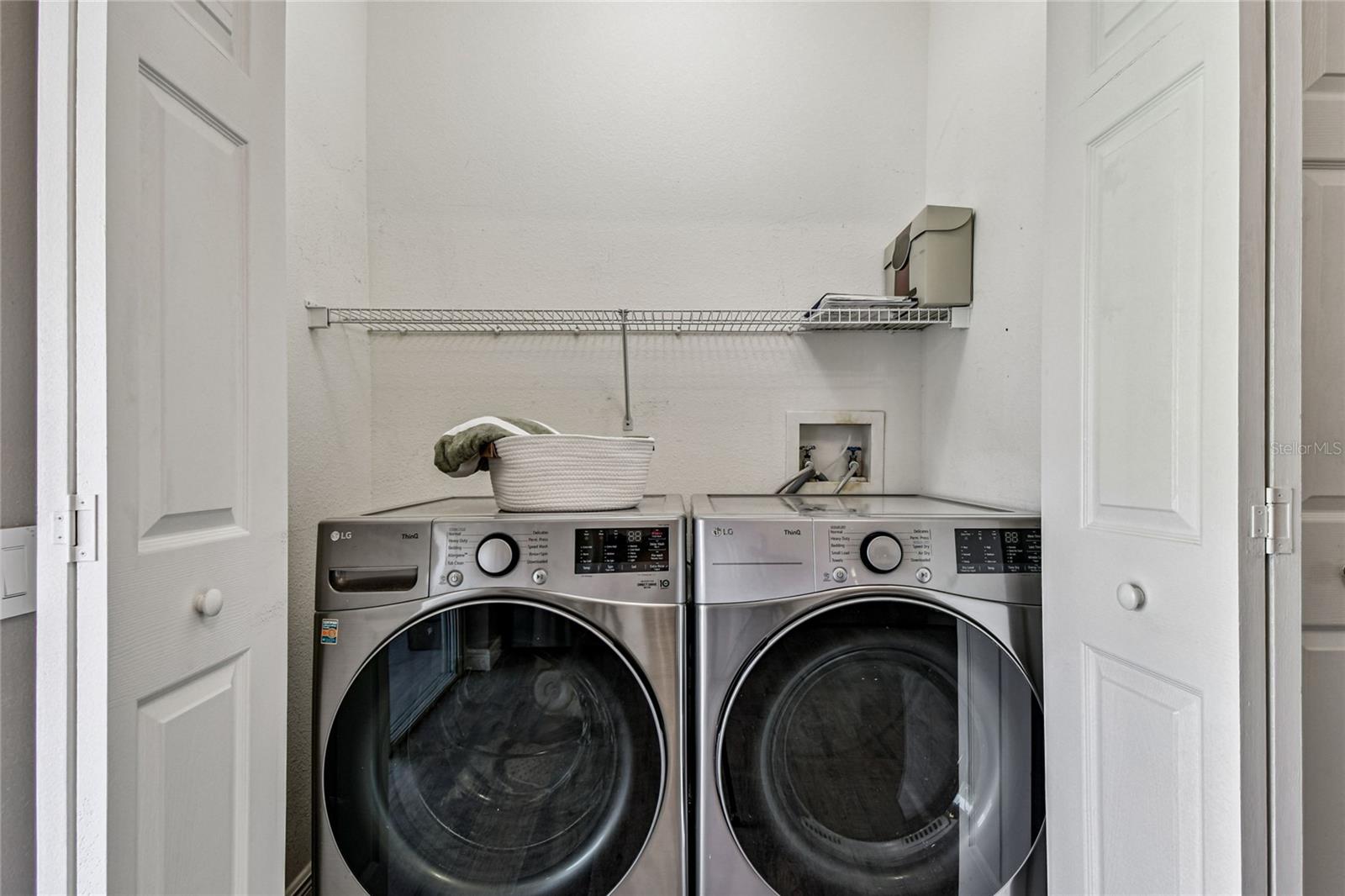 Image 26 of 73 For 239 Countryside Key Boulevard