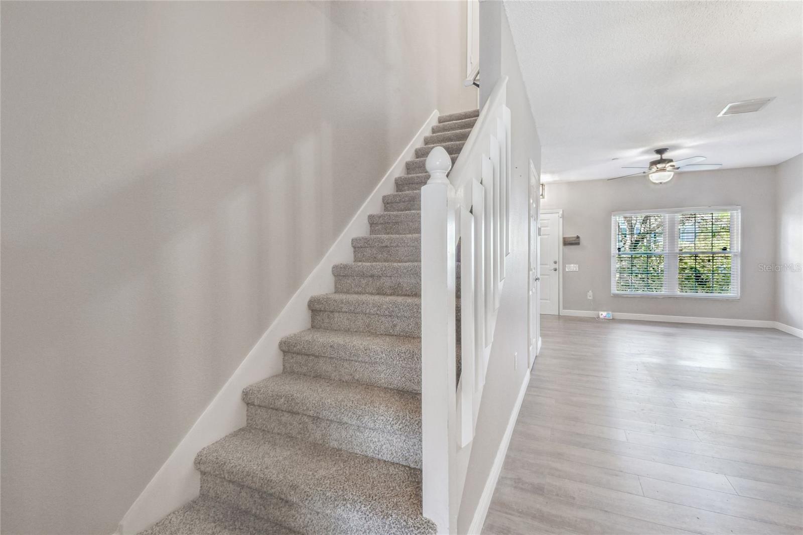 Image 27 of 73 For 239 Countryside Key Boulevard