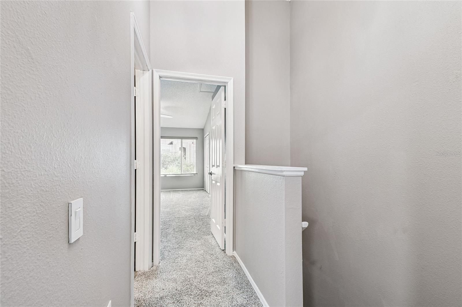 Image 28 of 73 For 239 Countryside Key Boulevard