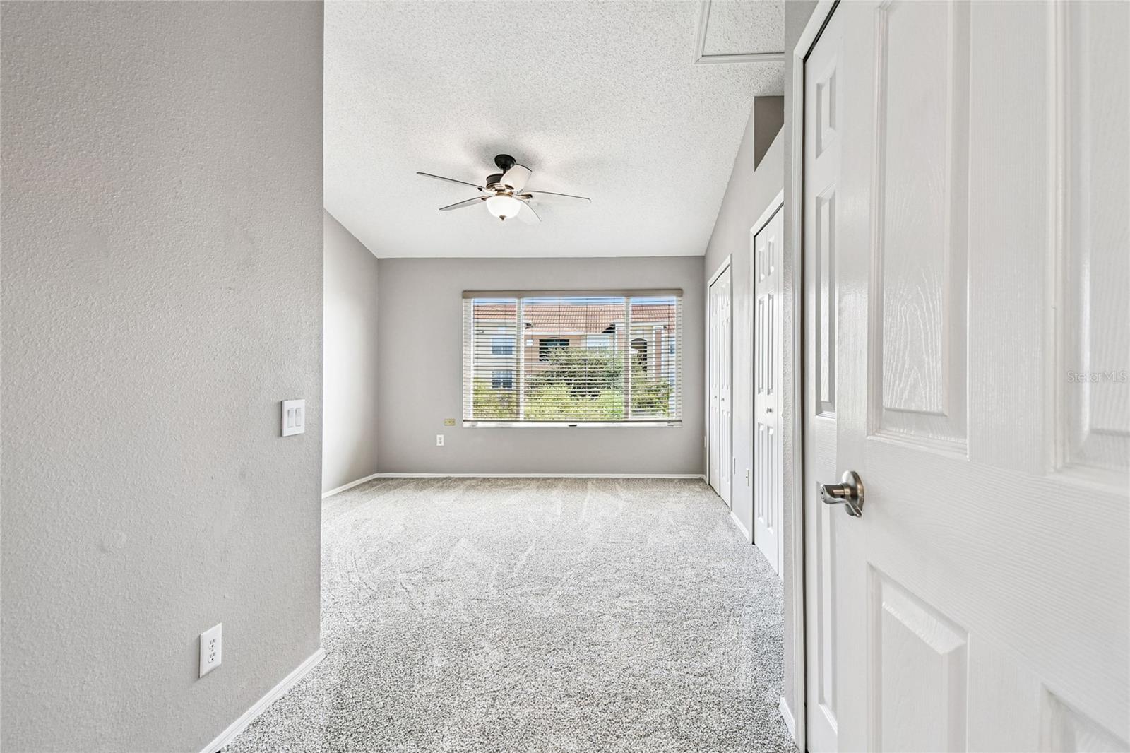 Image 29 of 73 For 239 Countryside Key Boulevard