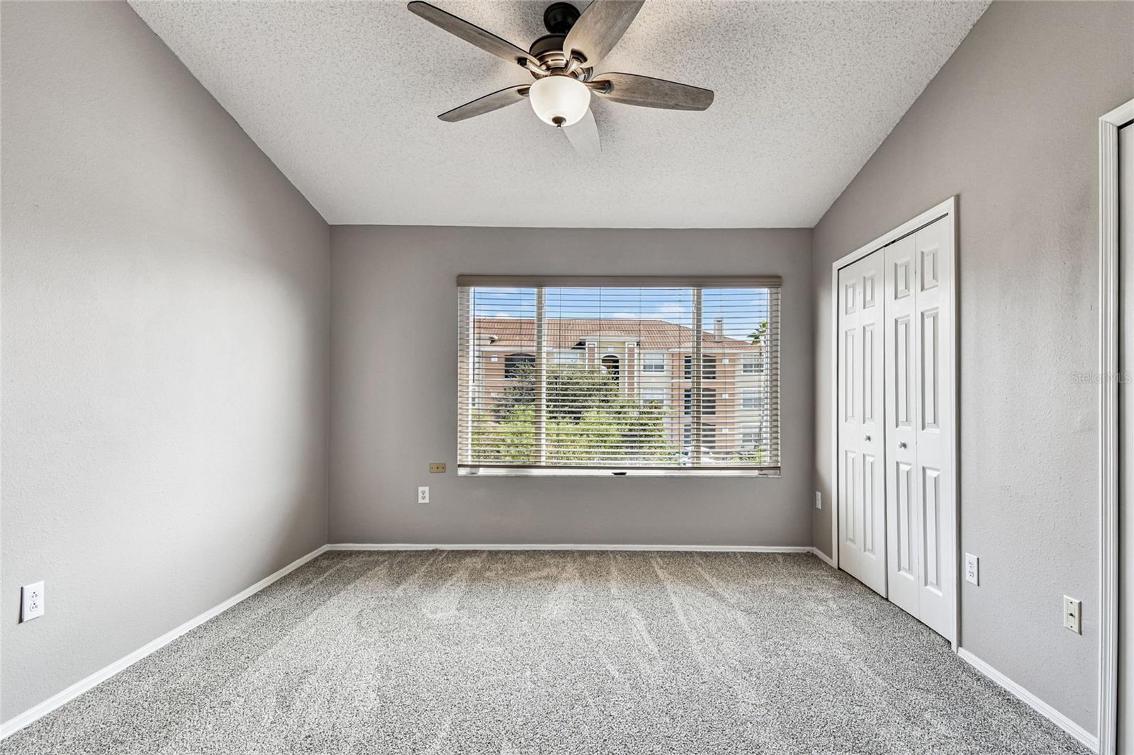 Image 30 of 73 For 239 Countryside Key Boulevard