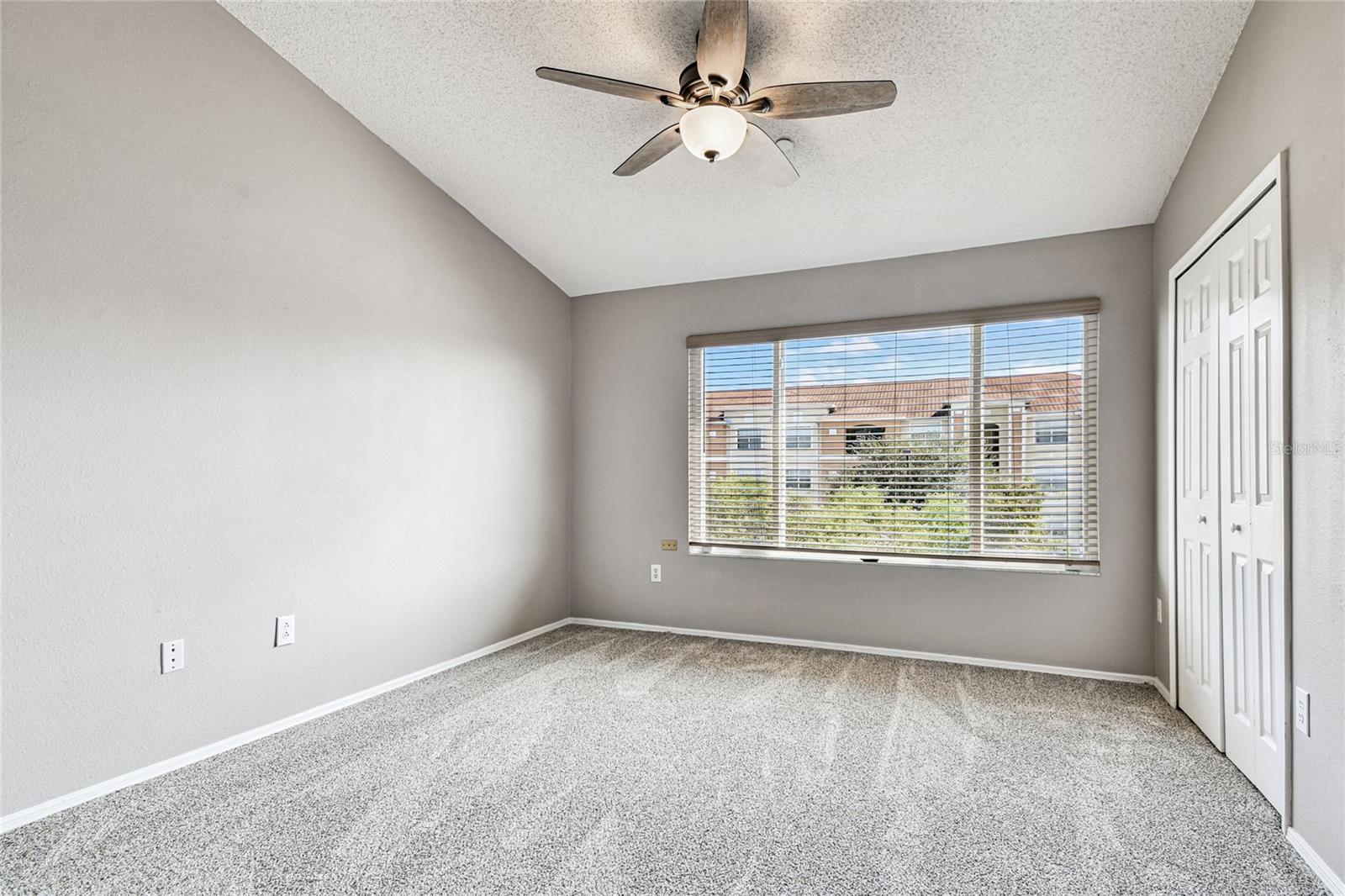 Image 31 of 73 For 239 Countryside Key Boulevard