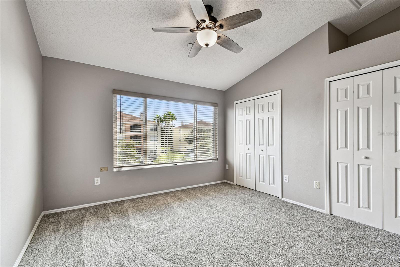 Image 32 of 73 For 239 Countryside Key Boulevard