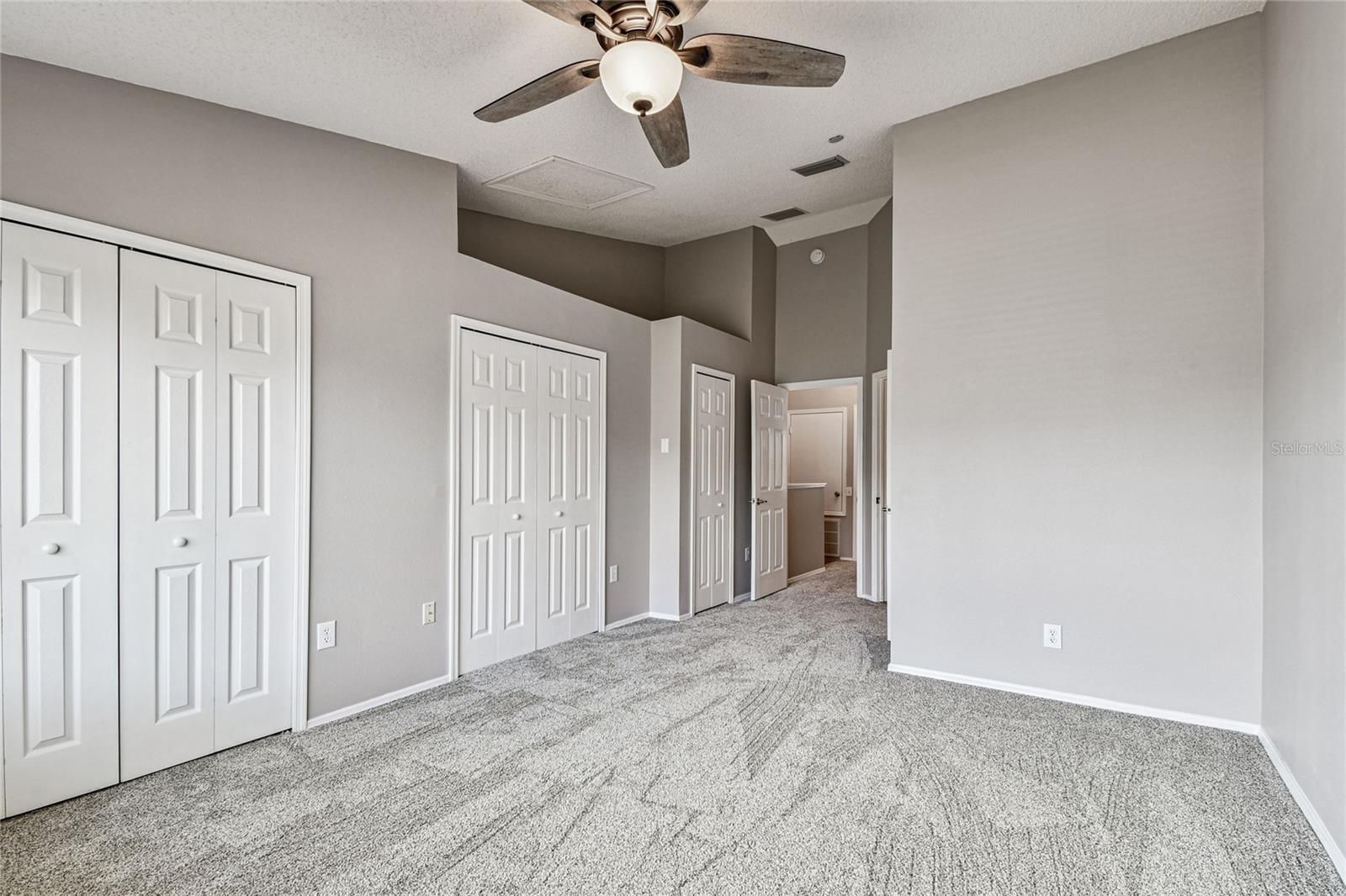 Image 33 of 73 For 239 Countryside Key Boulevard