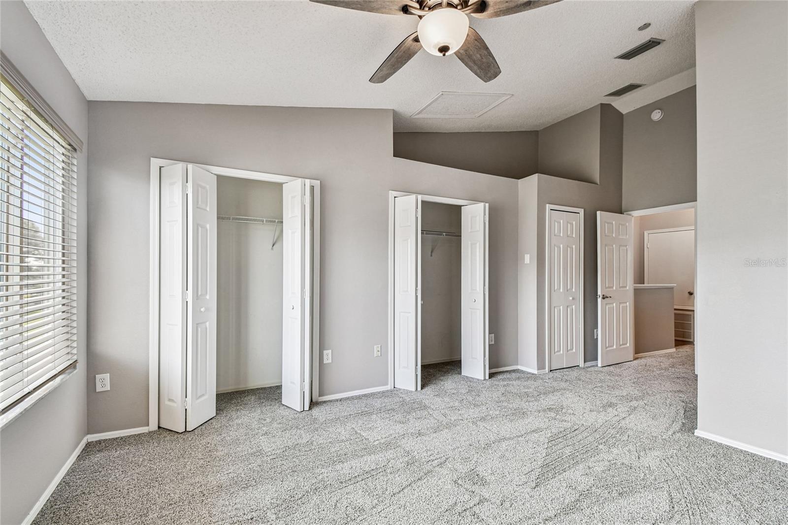 Image 34 of 73 For 239 Countryside Key Boulevard