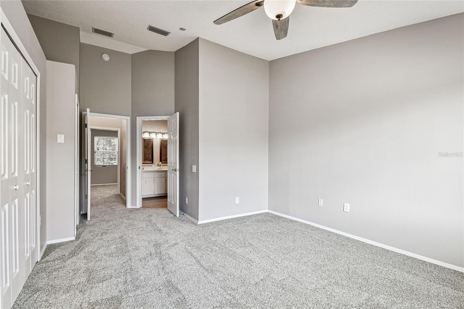 Image 35 of 73 For 239 Countryside Key Boulevard