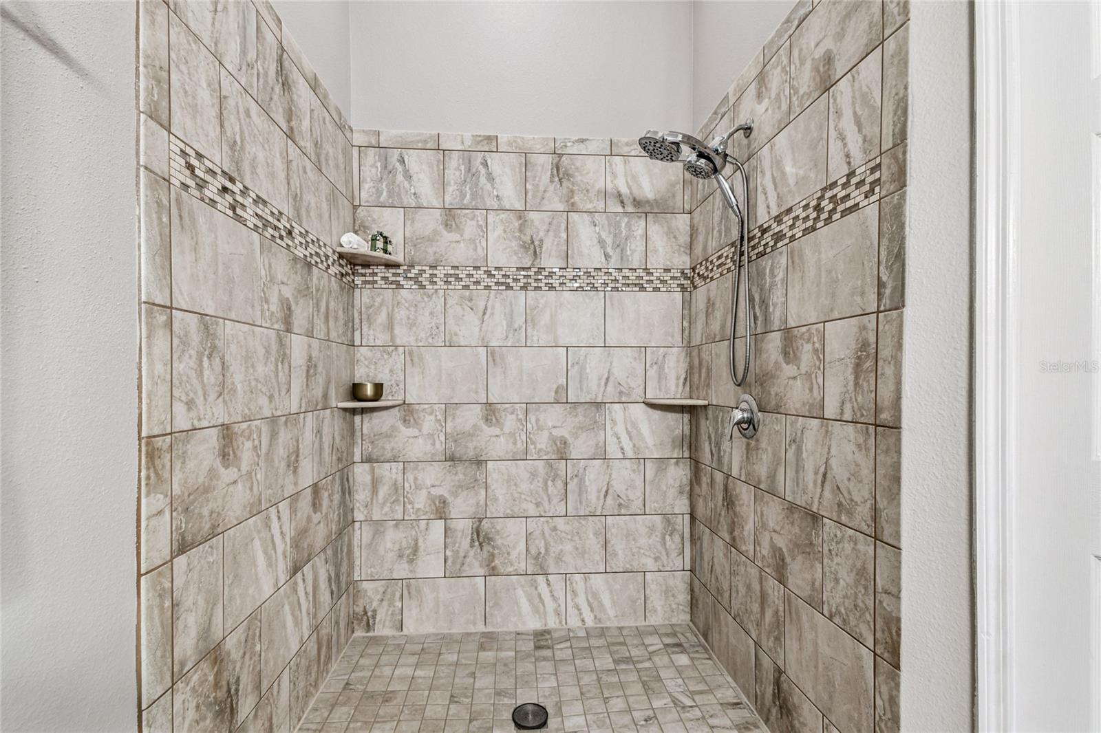 Image 39 of 73 For 239 Countryside Key Boulevard