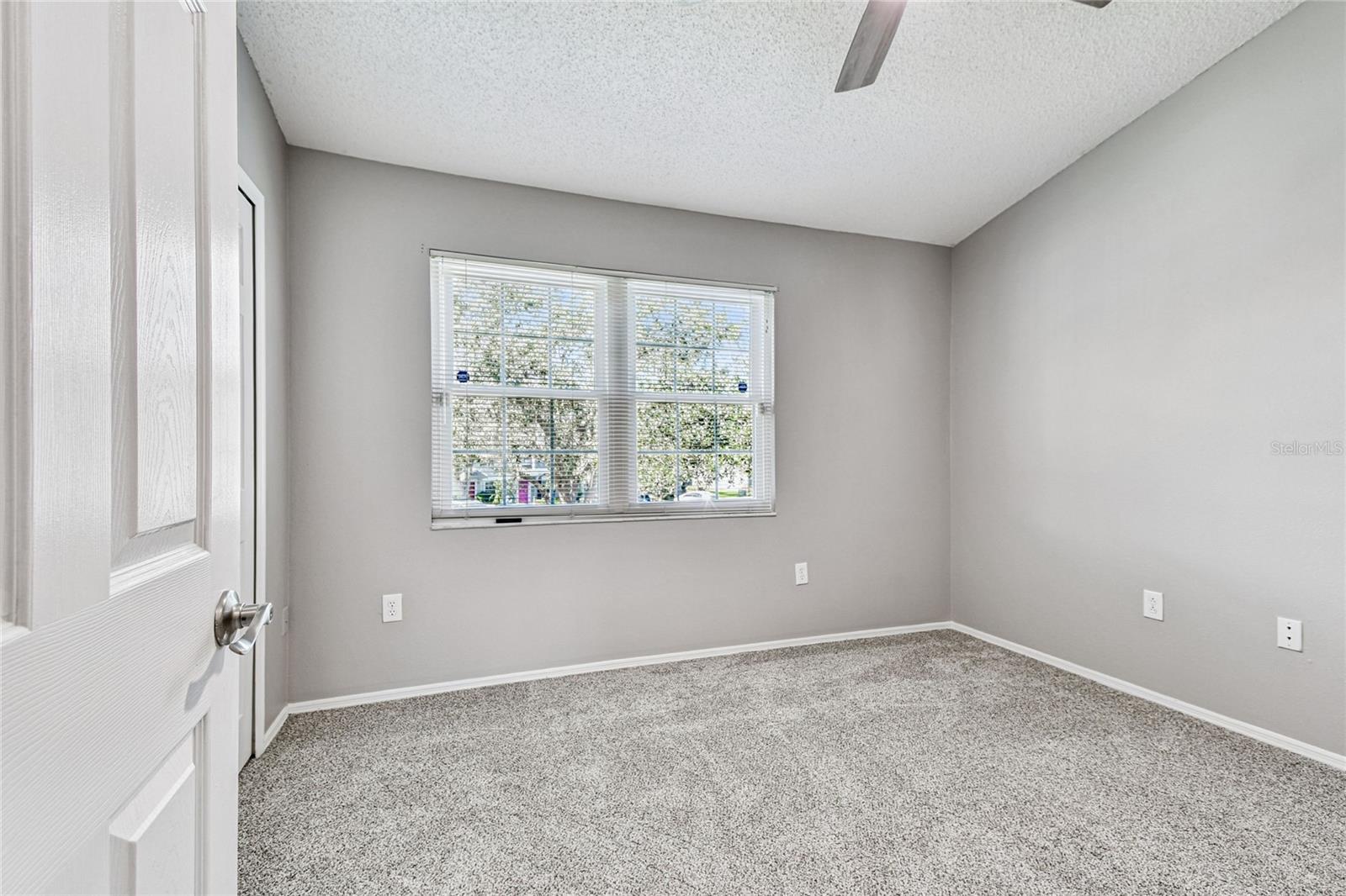 Image 41 of 73 For 239 Countryside Key Boulevard