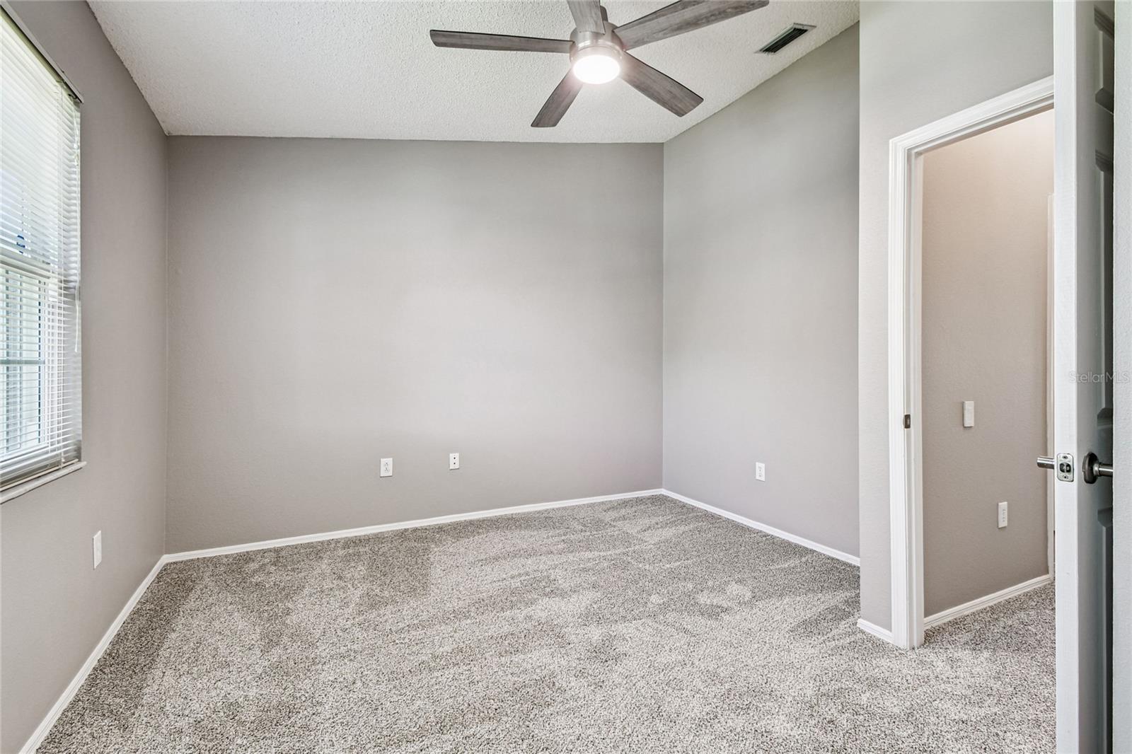 Image 42 of 73 For 239 Countryside Key Boulevard