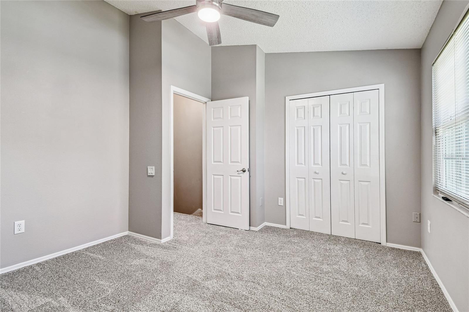 Image 43 of 73 For 239 Countryside Key Boulevard