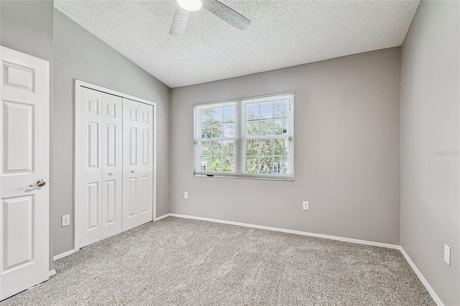 Image 44 of 73 For 239 Countryside Key Boulevard