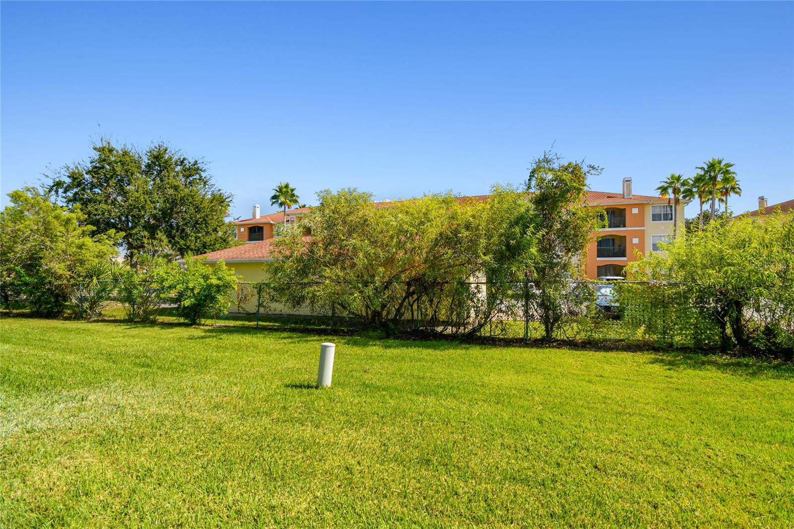 Image 48 of 73 For 239 Countryside Key Boulevard