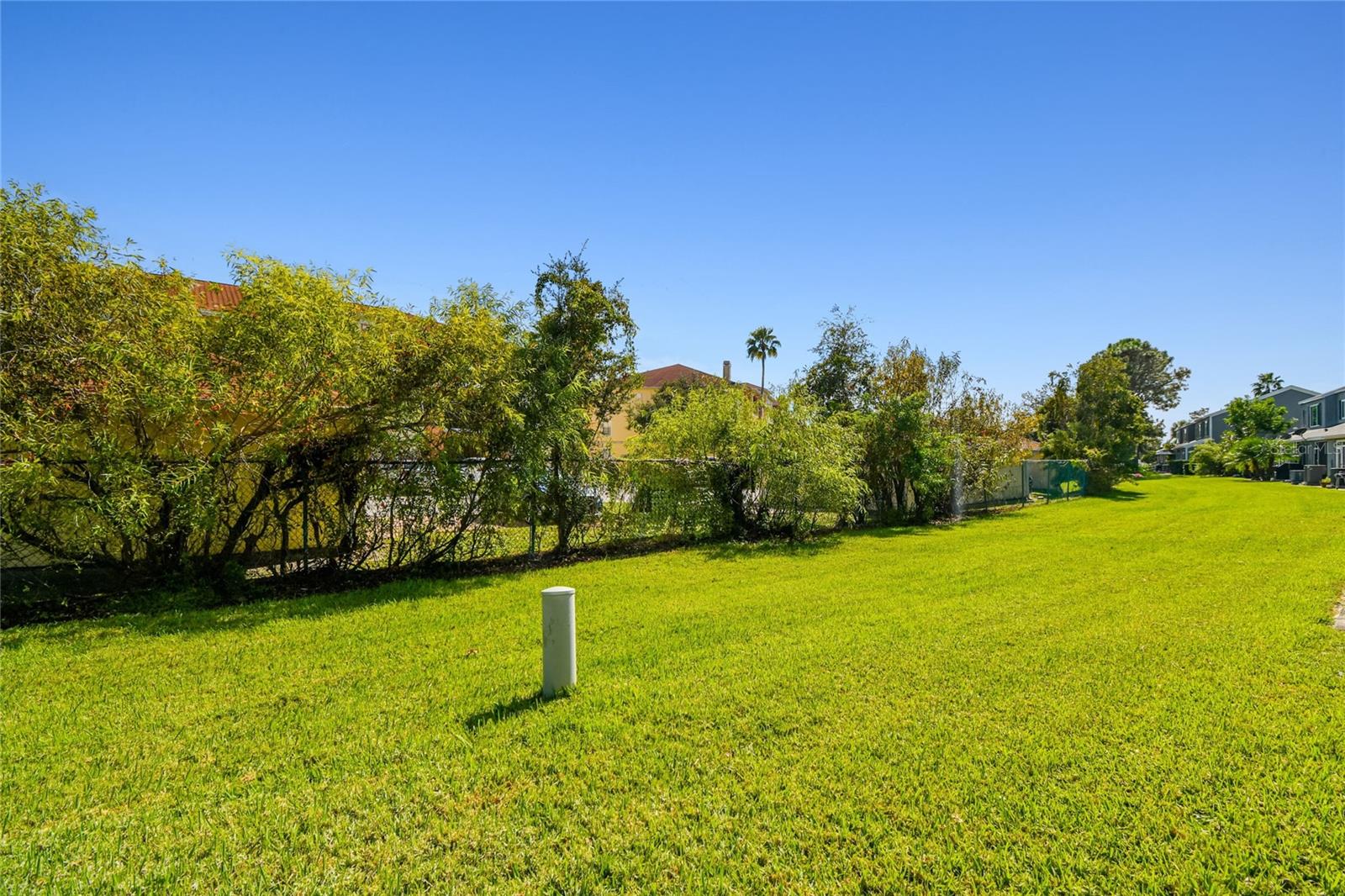 Image 49 of 73 For 239 Countryside Key Boulevard