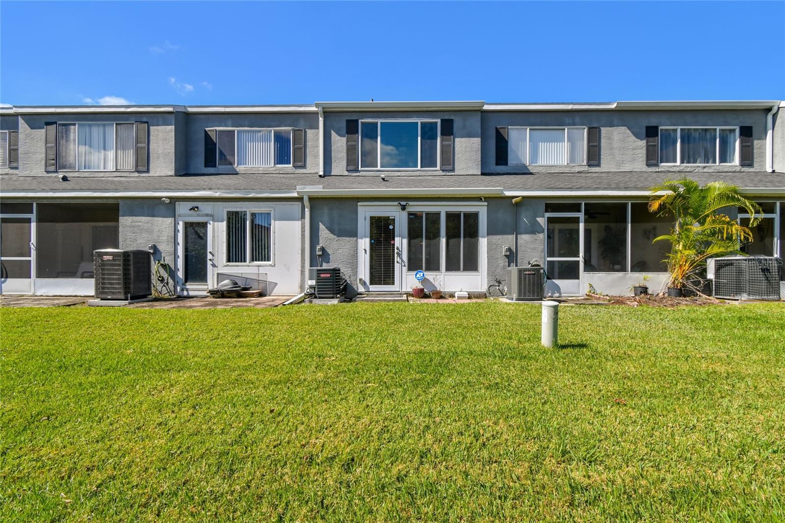 Image 50 of 73 For 239 Countryside Key Boulevard