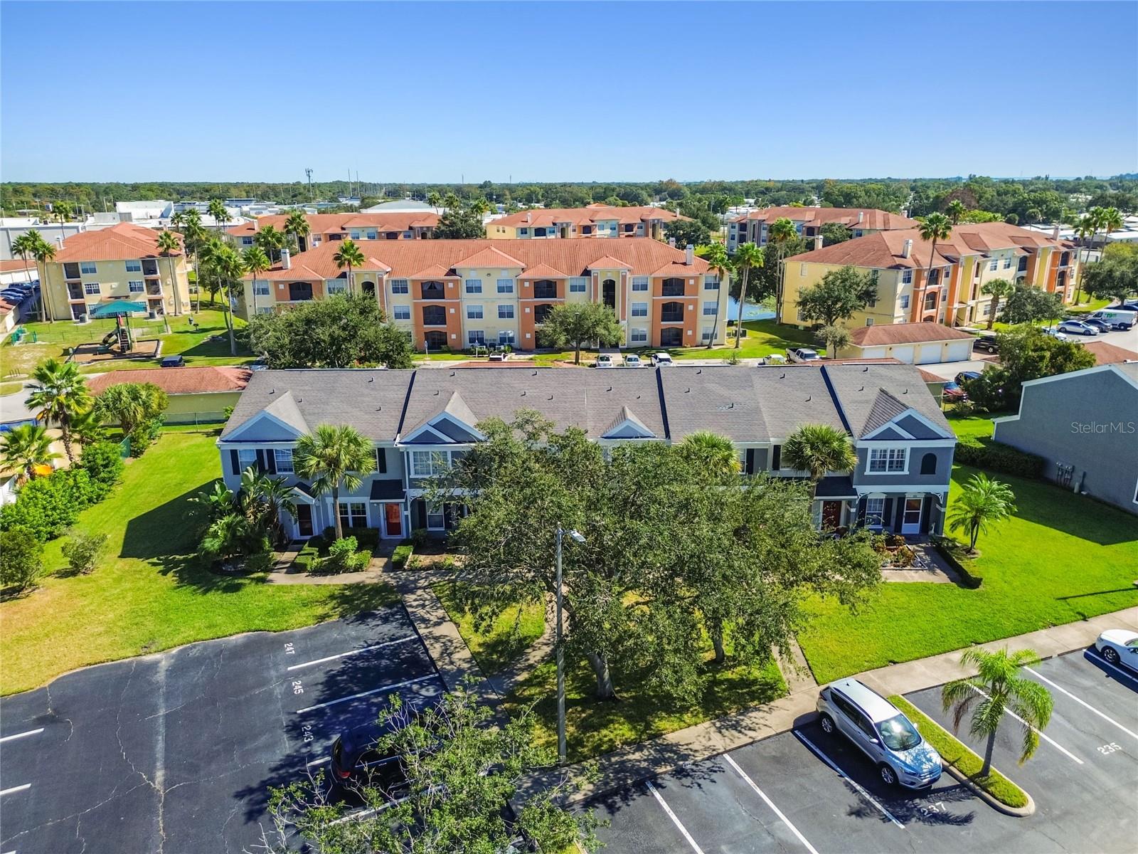 Image 55 of 73 For 239 Countryside Key Boulevard