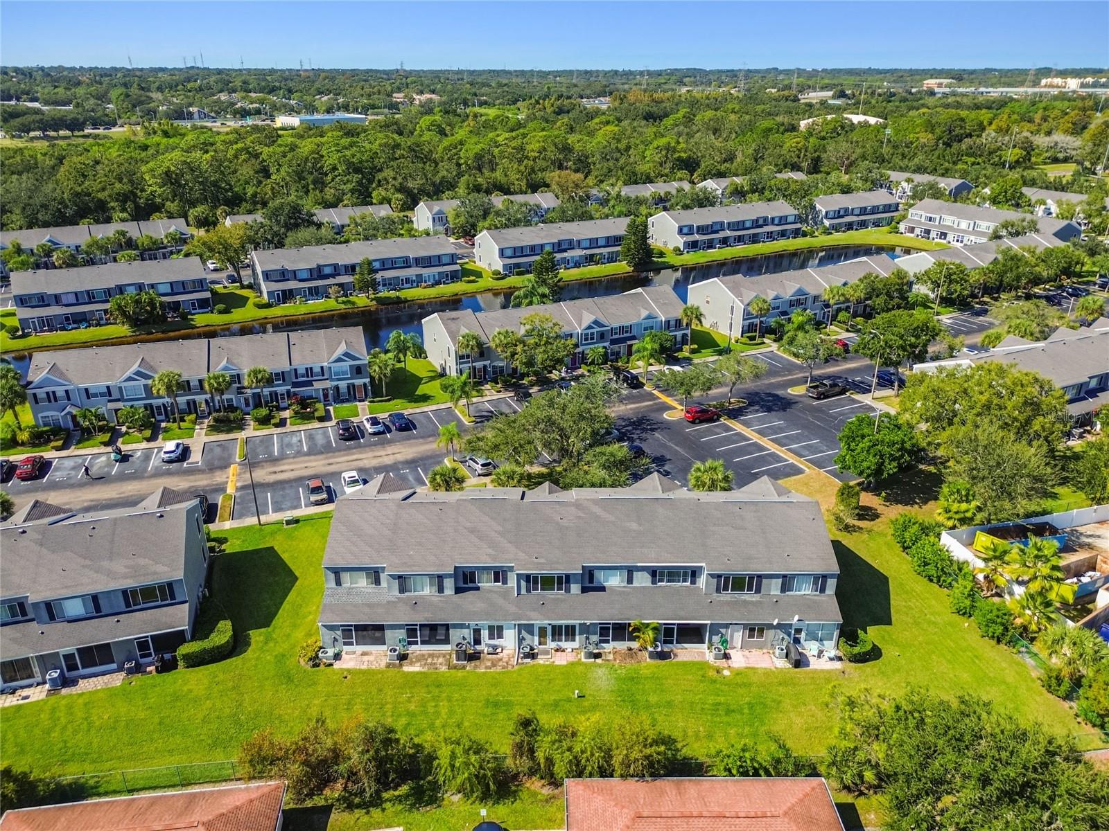 Image 56 of 73 For 239 Countryside Key Boulevard