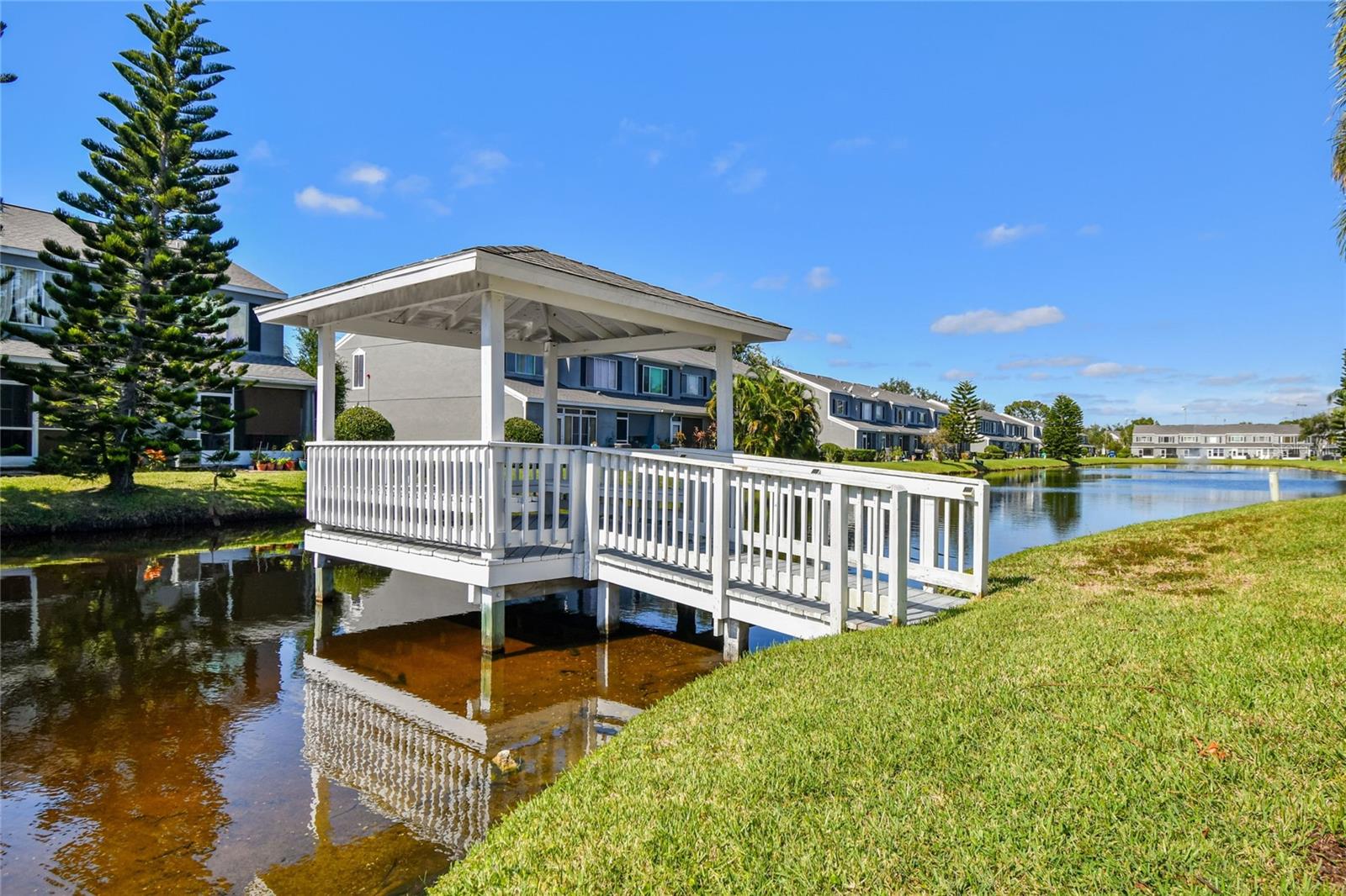 Image 60 of 73 For 239 Countryside Key Boulevard