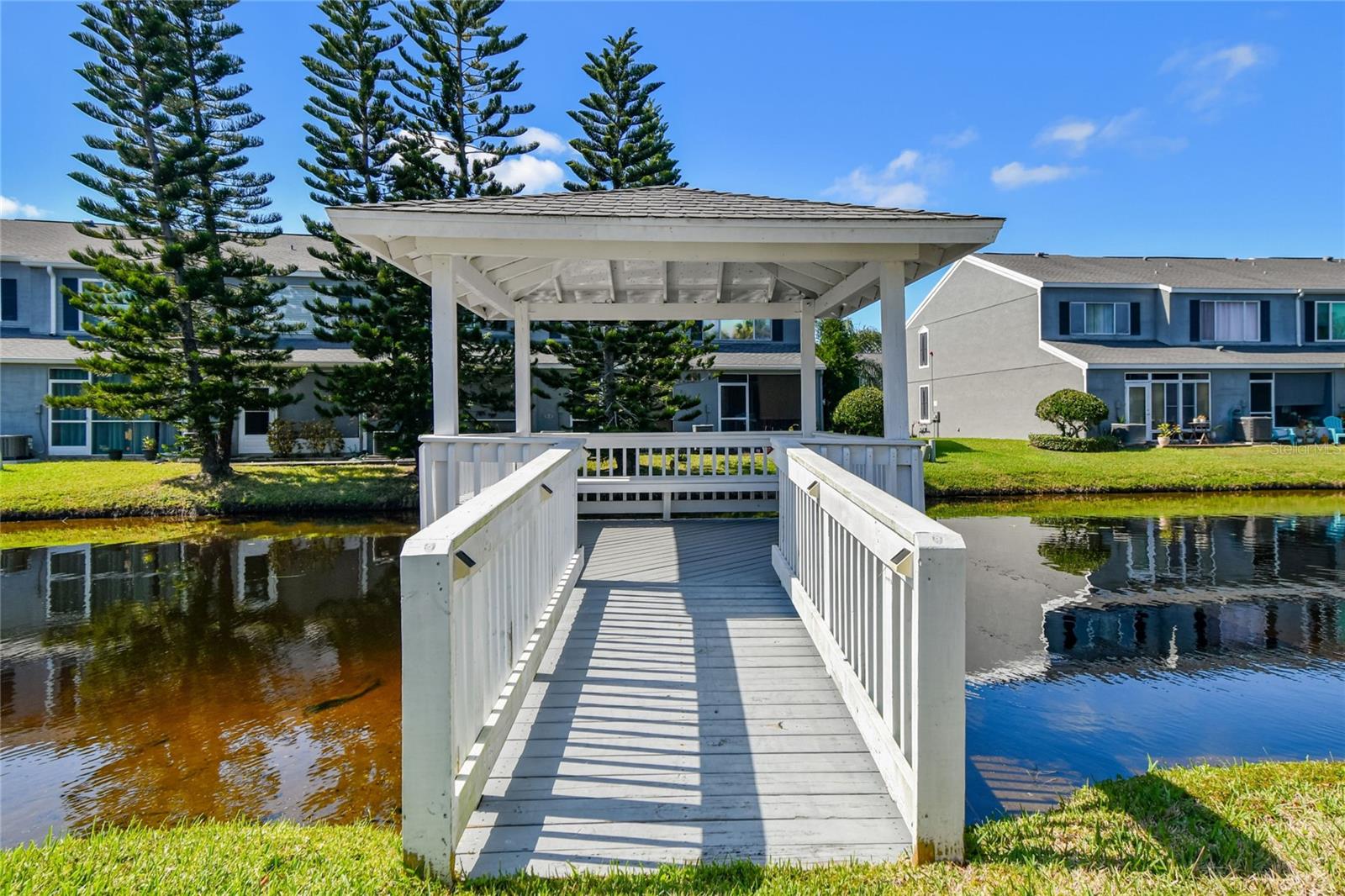 Image 61 of 73 For 239 Countryside Key Boulevard