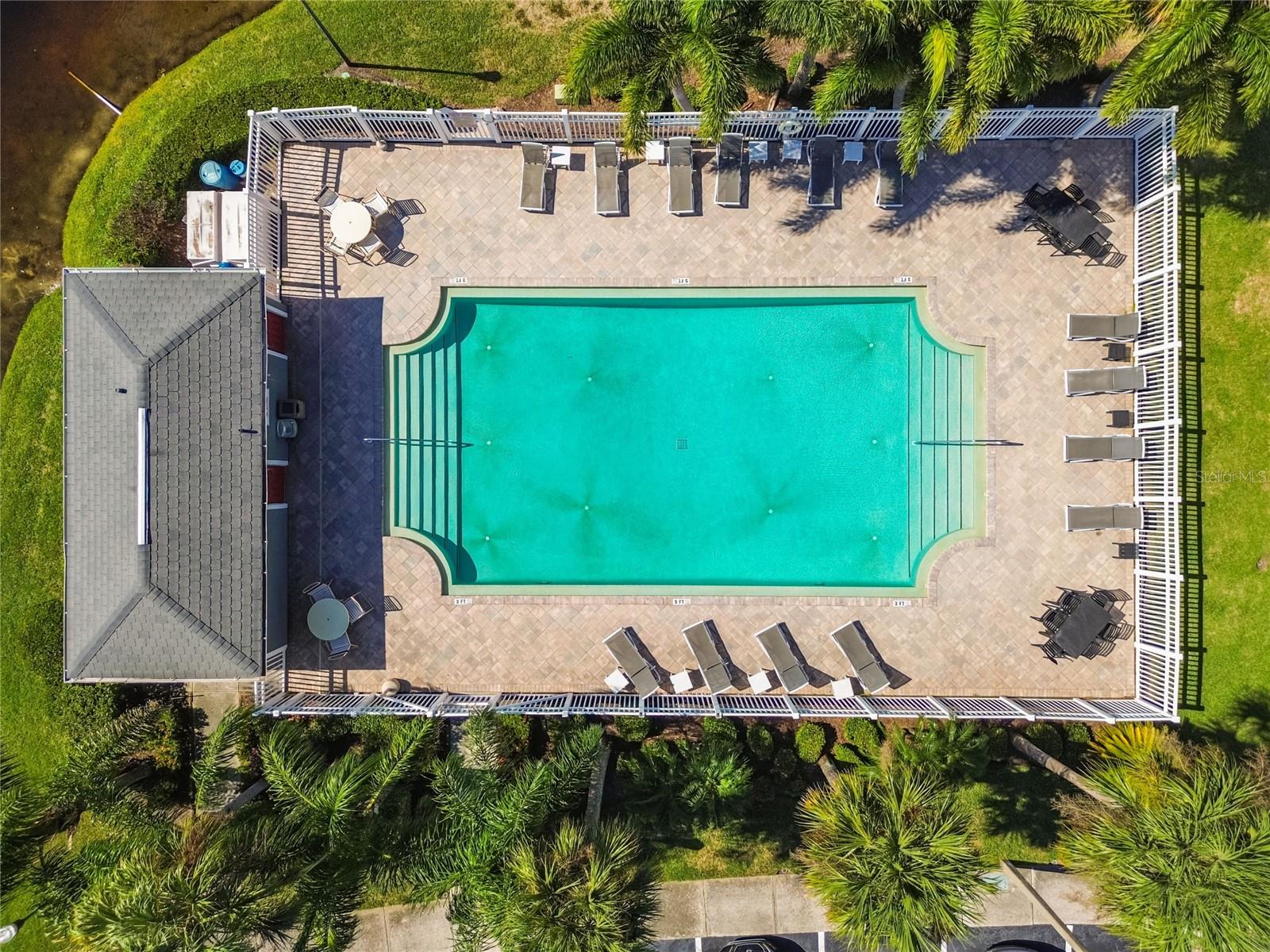 Image 67 of 73 For 239 Countryside Key Boulevard