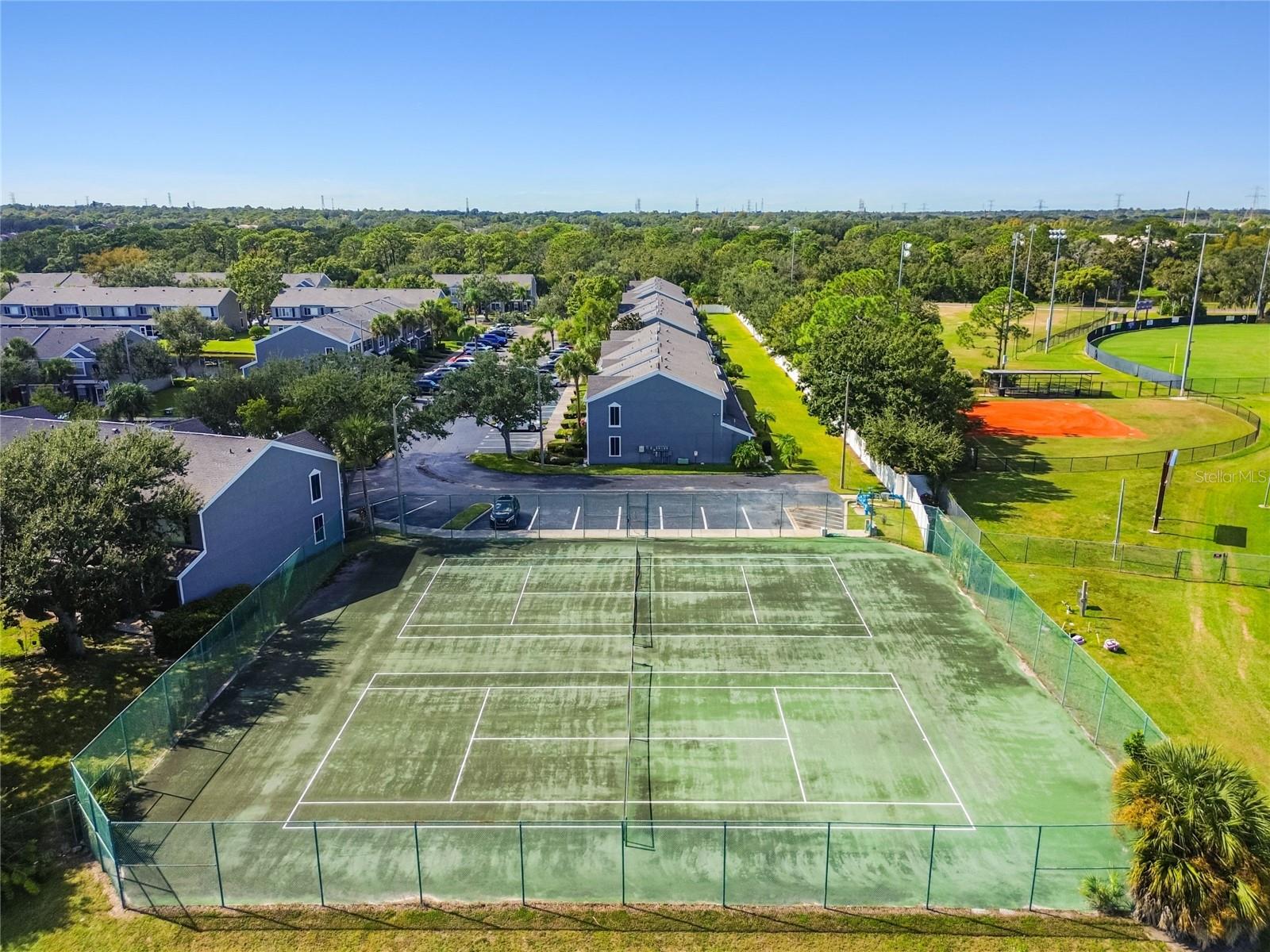 Image 69 of 73 For 239 Countryside Key Boulevard